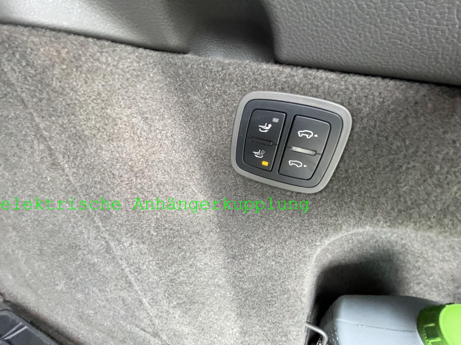 Porsche Macan S+Kreide+ACC+Pano+Luft+AHK+Approved+NP110
