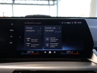 BMW X1 - Vorschau Bild 18