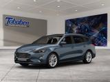 Ford Focus 1.5 EcoBoost ST-Line S/S (EURO 6d) ST-Line