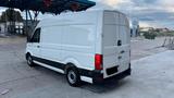 MAN TGE L3H3 140cv 2022 - MAN TGE: L3h2