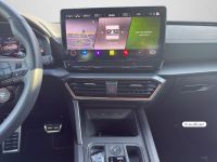 Cupra Leon - Vorschau Bild 11