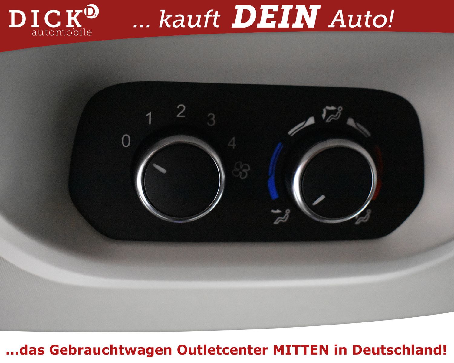 FORD Transit Cust  2.0d 320 Trend 8SI+NAVI+SHZ+AHK+TE - Image 19