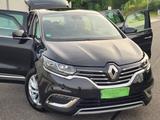 Renault Espace ENERGY dCi 130 Life Life - Renault Espace Life
