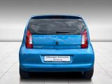 Skoda Citigo e iV Best of Sitzhzg LM16 DAB - Skoda Citigo aus 2021