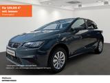 Seat Ibiza LA VIDA 80 PS 5-Gang SOFORT VERFÜGBAR!!SOF