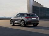 Audi Q5 TDI qu. S line S tronic *PANO*AHK*HuD*Tech+* - Audi Q5 Neuwagen