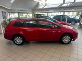 Opel Astra J Sports Tourer Selection - Opel Astra: Coupé, Sport