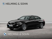 BMW 318 - Vorschau Bild 1