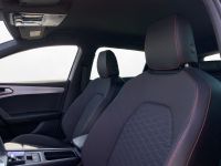Seat Leon - Vorschau Bild 23
