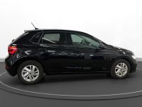 Volkswagen Polo - Vorschau Bild 5