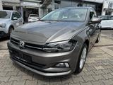 Volkswagen Polo Highline 1.5 TSI DSG -AppConnect-Rückfahrka - gebrauchte Kleinwagen in Offenbach