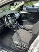 BMW 225 Active Tourer 225xe iPerformance Steptro... - BMW 225 Active Tourer in Bonn
