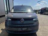 Volkswagen "Business" LIEFERUNG KOSTENLOS & PREISGARANTI... - VW T7 Multivan Gebrauchtwagen