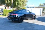 Mercedes-Benz GLE -Klasse Coupe GLE 63 S AMG 4Matic Pan - Mercedes-Benz: Automatik, Klasse