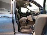 Ford Tourneo Custom Titanium 320 L1 2.0 EcoBlue - Ford: Titanium
