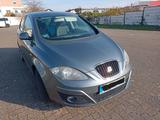 Seat Altea 1.4 TSI  - Seat Altea: Kleinwagen