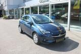 Opel Corsa 3-Türer 1.4 Edition - Opel Corsa: Türer