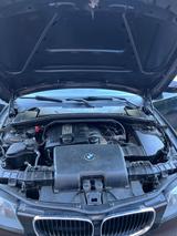 BMW Autos bmw 116i - BMW 116 in Hamm