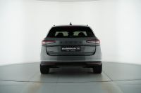 Skoda Superb - Vorschau Bild 6