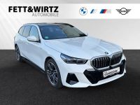 BMW 550 - Vorschau Bild 1