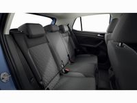 Volkswagen T-Cross - Vorschau Bild 12