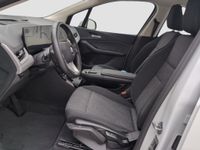 BMW 223 Active Tourer - Vorschau Bild 9