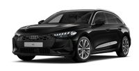 Audi A5 - Vorschau Bild 2