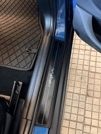 MINI Cooper - 6