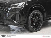Audi SQ2 - Vorschau Bild 6