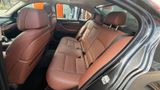 BMW 530 d Lim.xDrive/HeadUp/Soft/Komfort/Kamera/TV - Thumbnail 16