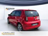 Skoda Citigo Fun 1.0 KLIMA*DAB*PDC - Skoda: Fun