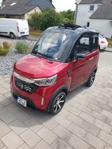Other Geco Buena V2 2kW  - Offers