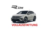 Volkswagen Taigo - Vorschau Bild 1