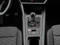 Seat Leon - Vorschau Bild 7