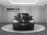 Skoda Karoq 1.5 TSI Drive 125 AHK LED ACC LANE 8-Fach  - Skoda Karoq in Hannover