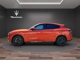 Maserati Levante Trofeo  **Fuori-Serie*Zest Orange*Lime*
