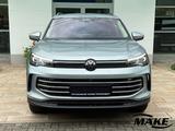 Volkswagen Tiguan Elegance 2.0TSI 4MOTION DSG DCC AHK STDHZ - Volkswagen Tiguan: Tsi