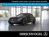 Mercedes-Benz C 63 AMG Night+AIRSCARF+KEYLESS+MULTIBEAM+Comand - gebrauchte Mercedes-Benz C 63 AMG aus dem Jahr 2023