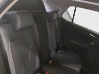 Volkswagen T-Cross - Vorschau Bild 11