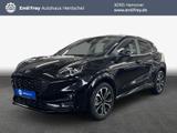Ford Puma 1.0 EcoBoost Hybrid Aut. ST-LINE