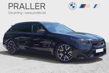 BMW M5 Touring Ultimate Package Carbon-Bremse M-Driv - BMW M5 Gebrauchtwagen