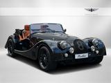 Morgan Plus Six - MORGAN BERLIN - - Morgan Plus 6 Gebrauchtwagen