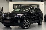 Kia Sorento Spirit 4WD/Xenon/Leder/PANO/CAM - Kia Gebrauchtwagen in Hamm