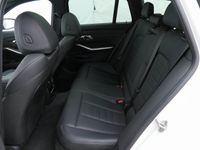 BMW M340i - Vorschau Bild 13