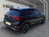 Volkswagen Polo 1.0 TSI R-Line DSG *ACC*R-CAM*App-Connect* - Volkswagen Polo: Automatik
