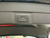 Audi A5 - Vorschau Bild 15