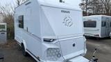 Knaus Yaseo 340 PX  - Angebote