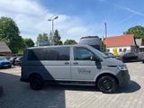 Volkswagen T6.1 California 2.0 DSG *Nordvan* Coast Ocean - Wohnmobil oder -wagen Nord