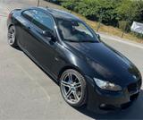 BMW E92 335XI 500PS - BMW 335: 335xi