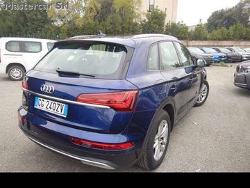 Audi Q5 - 4